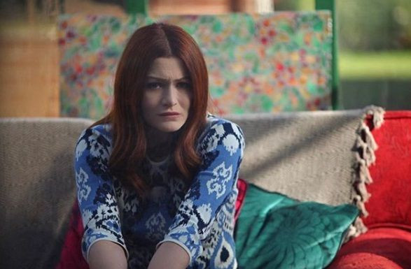 Taciz iddiasının görüntüleri yayınlandı Deniz Çakır'dan yanıt gecikmedi - Resim: 3