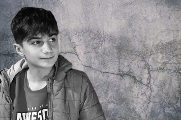 Makatına hava verip öldürülen Muhammed'le ilgili şok: İç çamaşırı yok kusana kadar... - Resim: 4