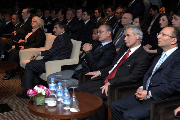 Aydın Menderes'in son fotoğrafları - Resim: 2