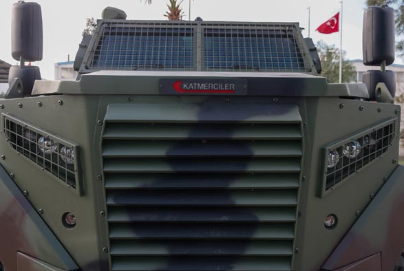 Hızır sahaya iniyor! Onu gören kaçacak delik arayacak - Resim: 3