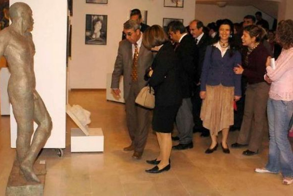 Günün en çok tıklanan bomba kareleri - Resim: 2