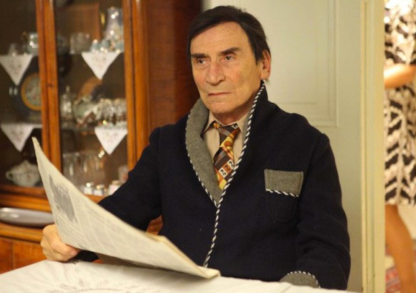 Ramiz Dayı'nın unutulmaz sözleri - Resim: 3