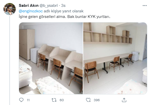CHP'li Özkoç'tan 'eksik ve kötü niyetli' paylaşım! Bakan Kasapoğlu, yurt cevabı verdi - Resim: 2