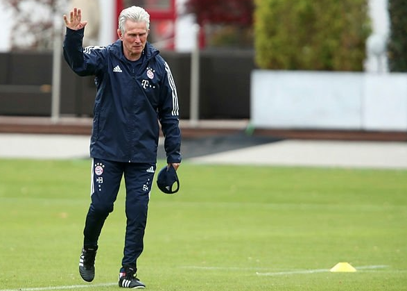 İtalyanlar bombayı patlattı ama Ali Koç'un hayalindeki hoca başka - Resim: 3