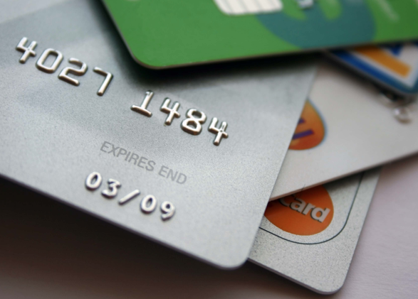 Kart kullanırken en sık yapılan 10 hata! - Resim: 1