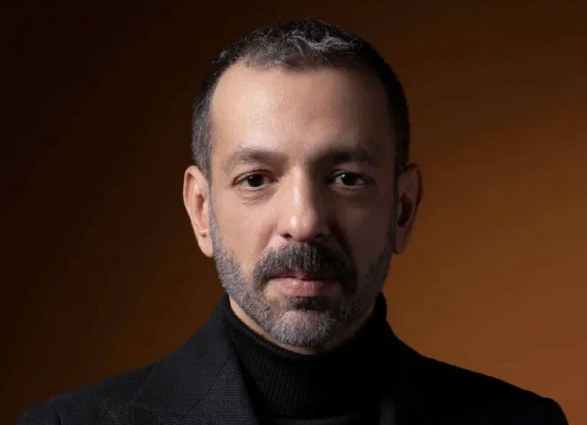 Sevgilisini dövüp kan izlerini silen Rubato’nun solisti Özer Arkun için istenen hapis cezası belli oldu - Resim: 1