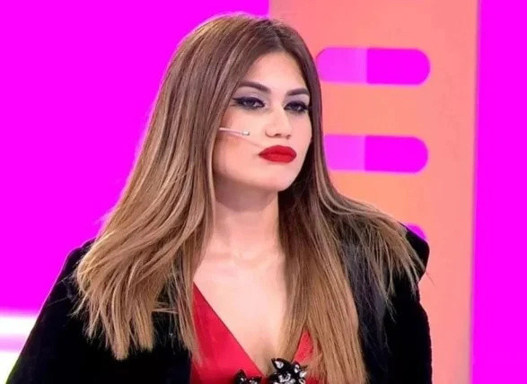 Nihal Candan'ın ölmeden önceki son isteği ortaya çıktı! - Resim: 0