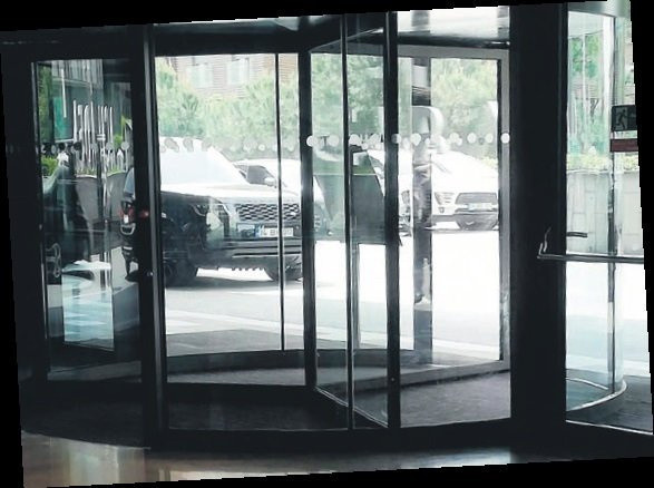 Burak Yılmaz için koronavirüs iddiası - Resim: 0