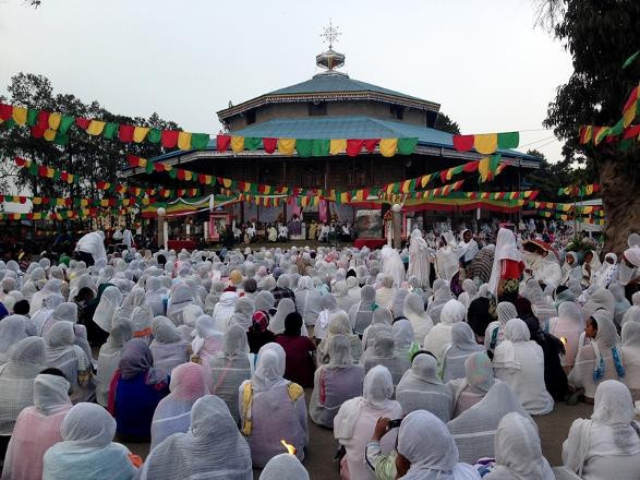 Onlar bugün 2007 yılına girdi - Resim: 1