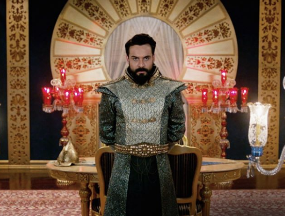 Star TV patır patır dökülüyor tatilde o da mı final yapıyor - Resim: 4