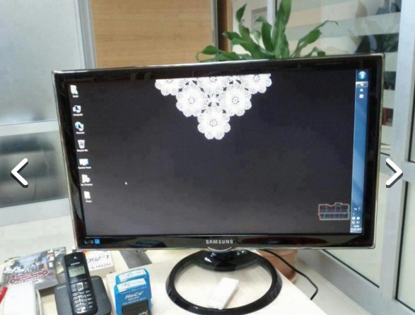 Türk evlerinin olmazsa olmazları! Bakmadan geçme - Resim: 1