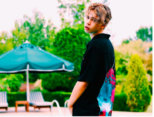 Alper Erözer kimdir koruma tuttu işin aslı başka çıktı - Resim: 2