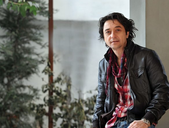 Gökçe Özyol sessiz sedasız evlendi - Resim: 4