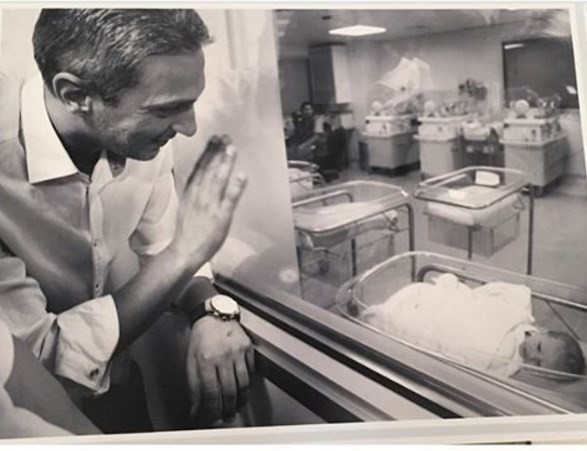 Esra Erol: Ne süreçler atlattım - Resim: 4