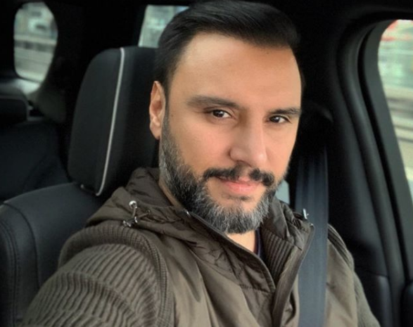 Alişan'dan Yeni Zelanda vahşetine çok sert yorum! Şerefsiz Allahsız p.ç - Resim: 2