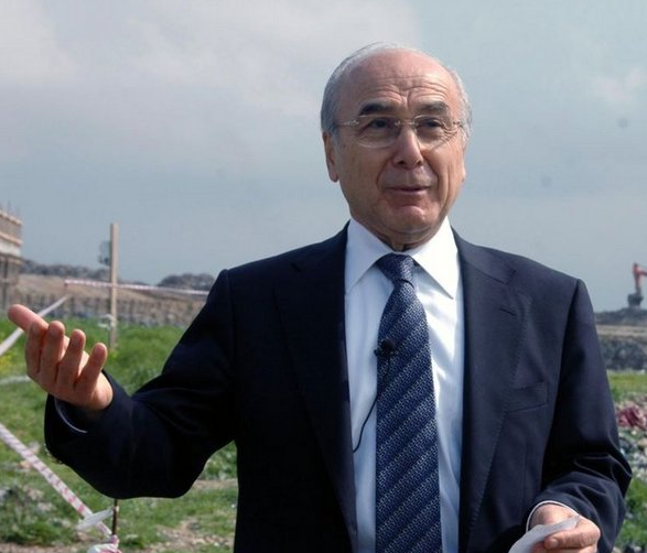 2009 yerel seçimlerinde hangi ili hangi parti kazandı? - Resim: 1