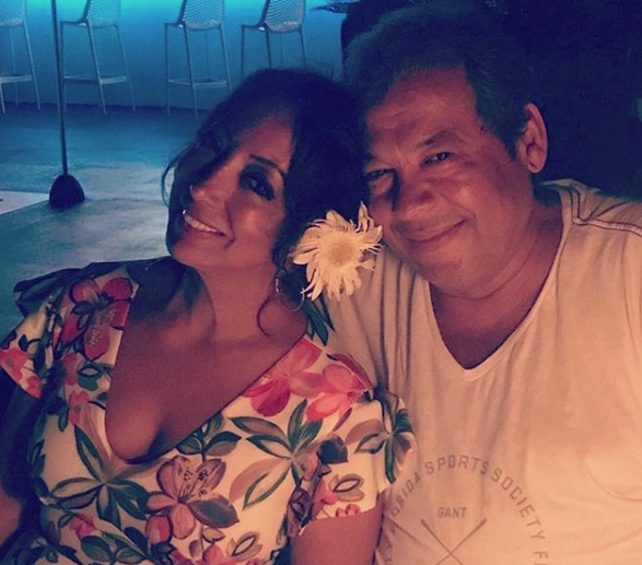 İnce İnce Yasemince'nin İtilmiş ve Kakılmış'ı 12 yıl sonra ilk kez ortaya çıktı - Resim: 4