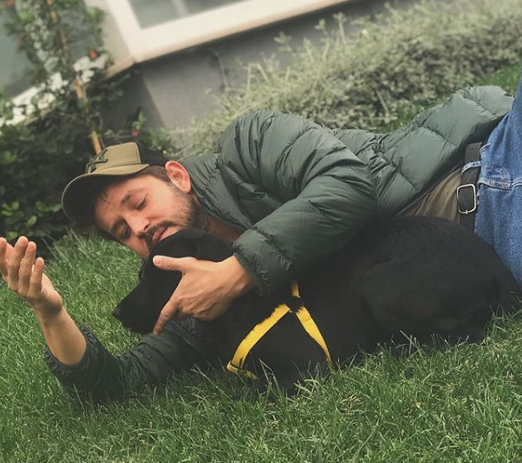 İzleyiciler yeter deyip isyan etti Yasak Elma'da flaş bir ayrılık daha! - Resim: 3