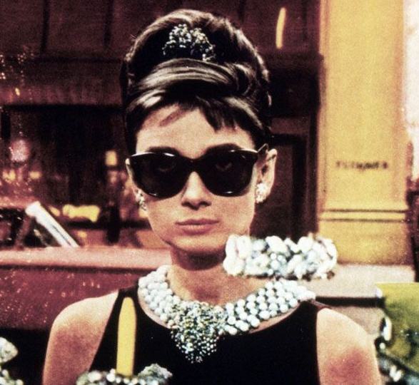 Hangi ünlü kimden esinlendi - Resim: 3