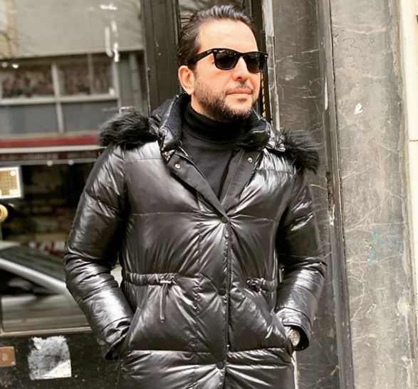 Nihat Doğan'dan olay yaratacak Erdoğan ve AK Parti itirafı: Yalnız kalırsın! - Resim: 4