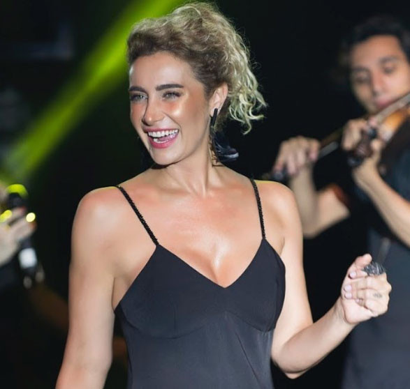 Ahmet Kural cevap verdi Sıla kendisini Ziynet Sali ile aldattı mı? 'Tedavi olacağım... - Resim: 3