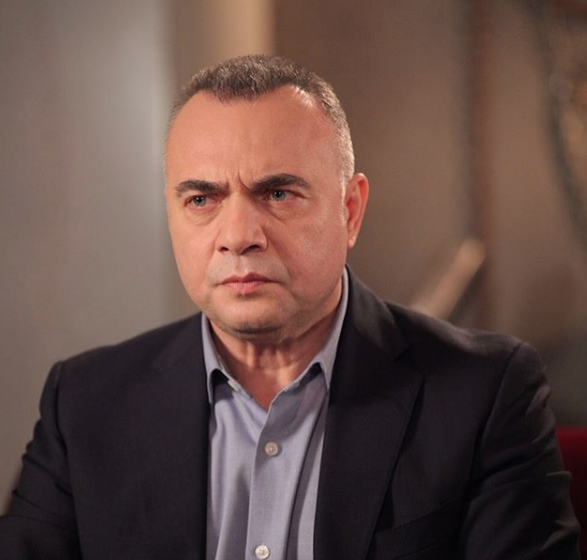 27 şubat 2018 reyting sonuçları Kadın her şeyi ezdi geçti Survivor'da kim elendi - Resim: 1