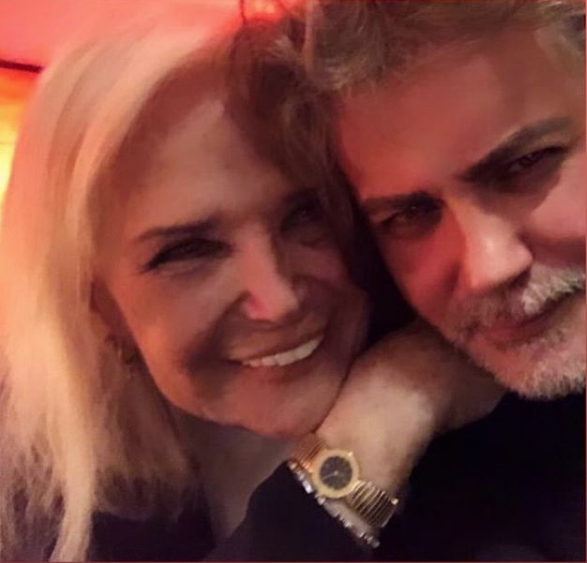 Gönül Yazar sevgilisi Rüzgar Mağden ile ayrıldı 'Adam yalancıymış' - Resim: 4