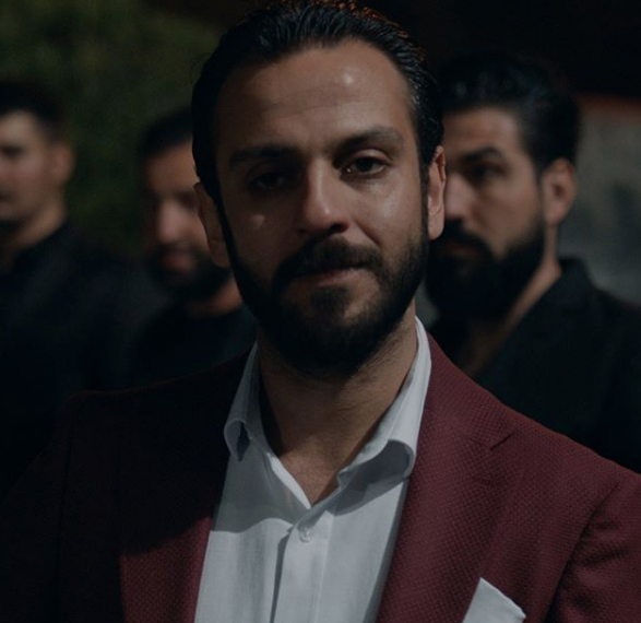 16 Nisan 2018 reyting sonuçları bomba Yasak Elma Söz ve Çukur ne yaptı - Resim: 1