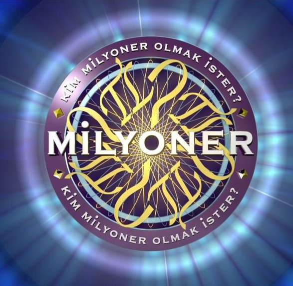 1 milyon lirayı kazanmak istiyorsanız bu sorulara bakın! - Resim: 1