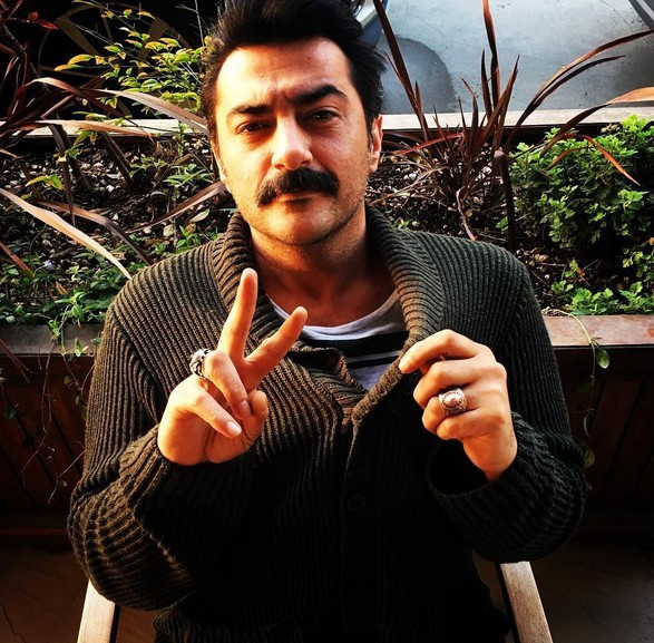 Hare sürel ile aşk yaşıyor mu? İşte o açıklamalar... - Resim: 4