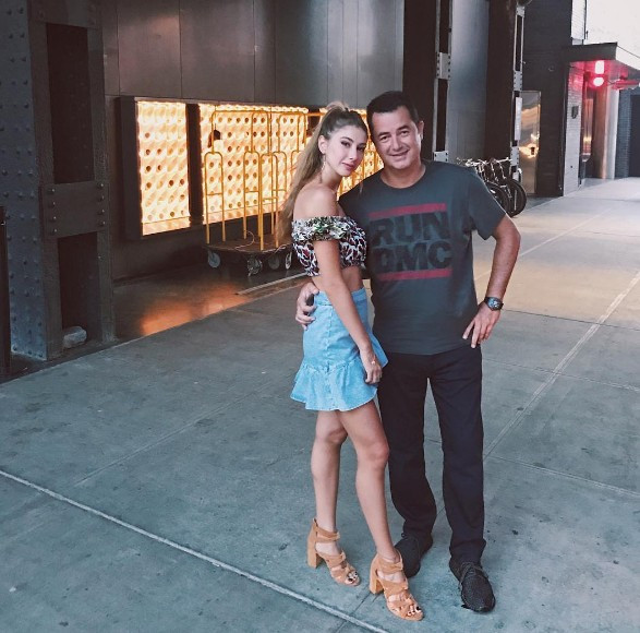 Şeyma Subaşı'nın gelinliğine bakın en güzel an dedi - Resim: 2