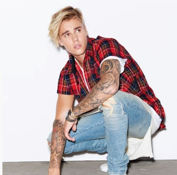 Çirkin benzetme Türkiye'nin haritadan silinmesi gibi! - Resim: 4