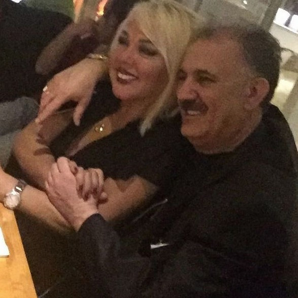 Ünlü çift Ankara patlamasını böyle anlattı! - Resim: 3