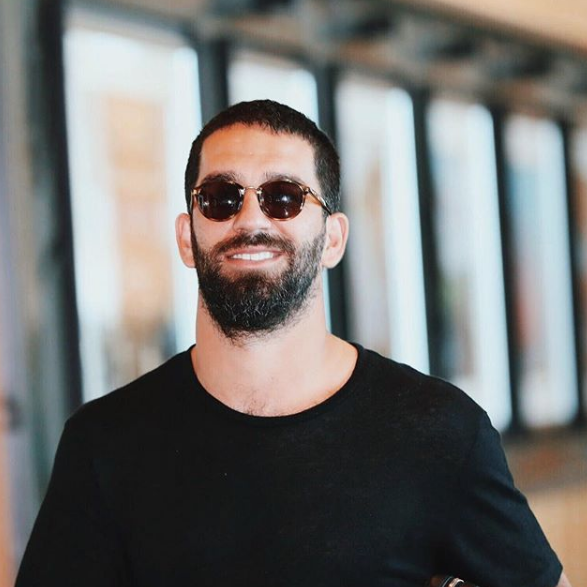 Arda Turan'dan nikah ne zaman sorusuna efsane cevap! - Resim: 4