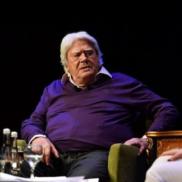 Cüneyt Arkın'ın Kim Milyoner Olmak İster paylaşımı olay oldu! - Resim: 1