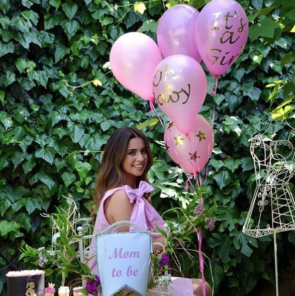 Buse Terim'in doğmamış bebeğine kan donduran beddua! - Resim: 2