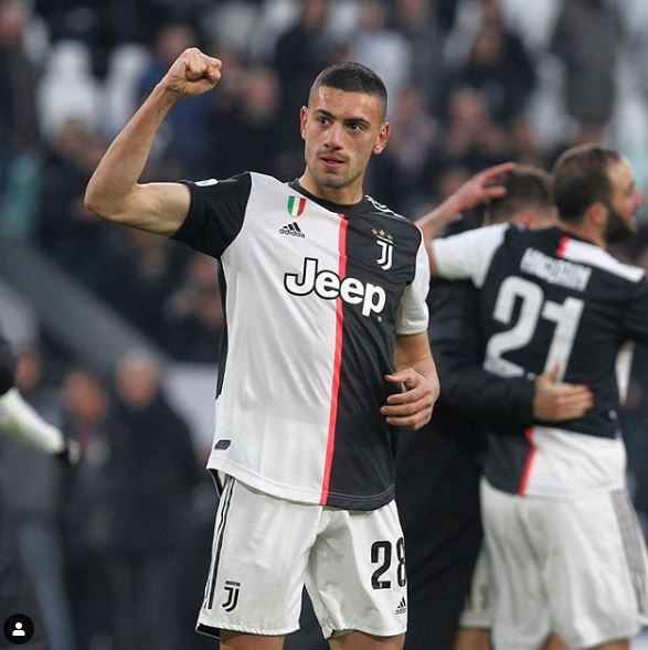 Haluk Levent corona virüs için çağrı yaptı! Bakın hangi ünlü ne kadar bağışladı - Resim: 4