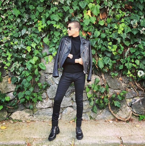 Bülent Ersoy'dan Kerimcan Durmaz'a ağır eleştiri - Resim: 2