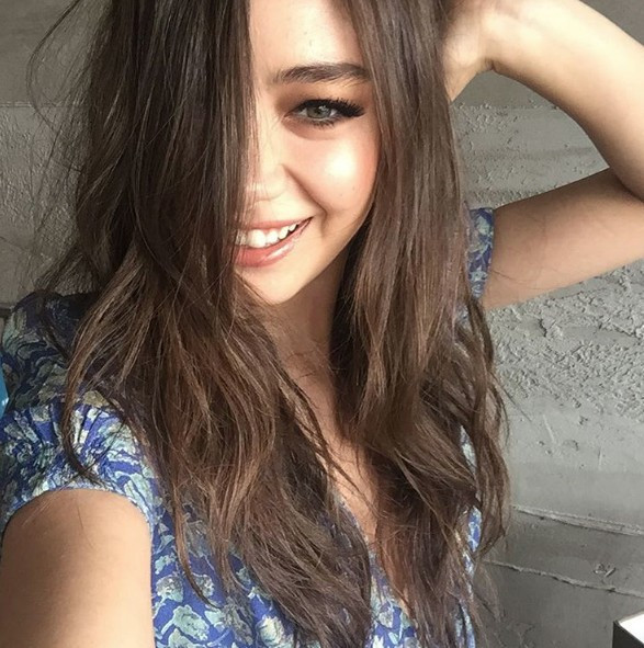 Neslihan Atagül: Onlara inat çocuk yapacağım - Resim: 3