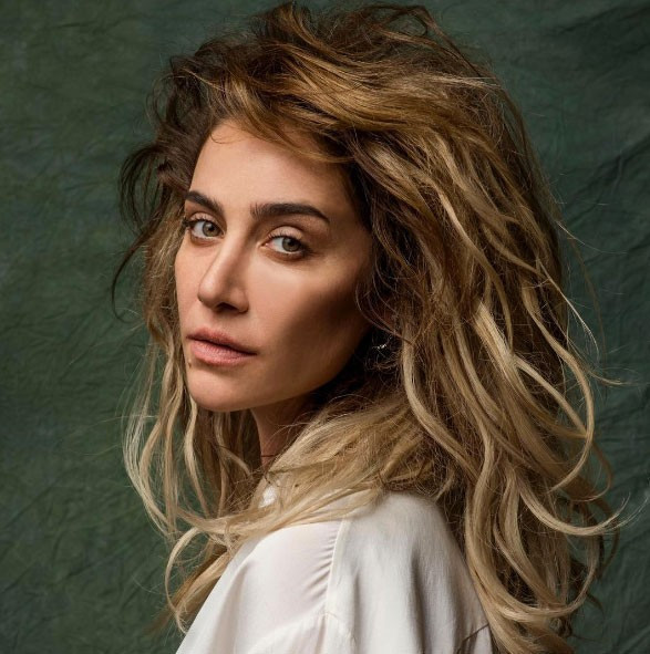 Sıla ile Erdal Beşikçioğlu yasak aşk iddiası! Çok konuşulacak - Resim: 1