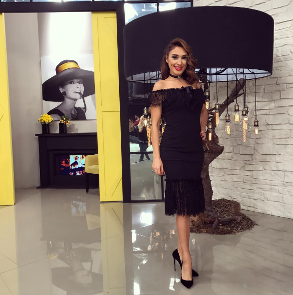 Zuhal Topal ve Esra Erol'dan yorgan gitti kavga bitti hamlesi - Resim: 2