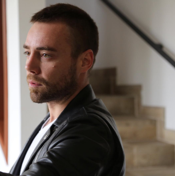 Murat Dalkılıç depremi 'Eve bir geldi ve büyük bir şok yaşadı' - Resim: 1