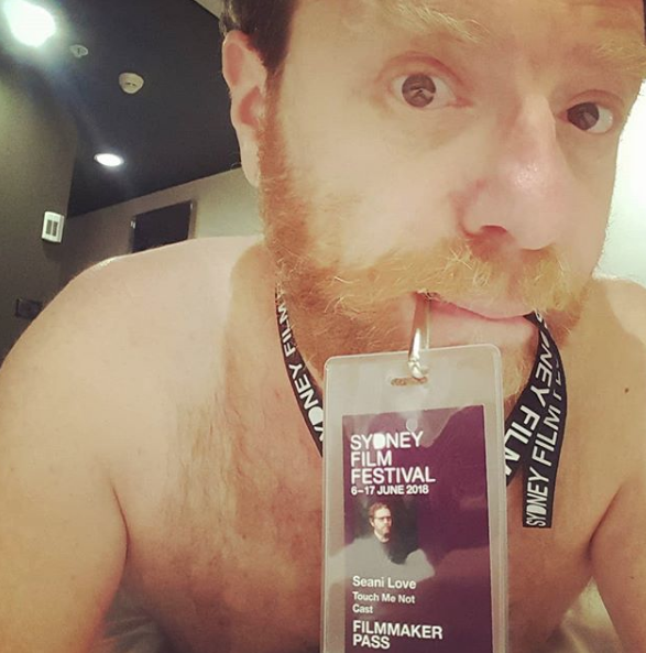 Mühendisliği bıraktı cinsel ilişki hocası oldu tek sefer 7 bin 500 lira kazanıyor - Resim: 4