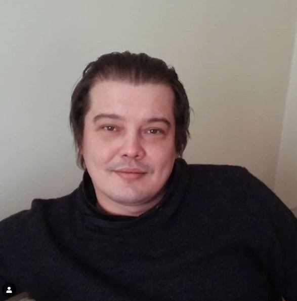 Arda Kural bombası yıllar sonra böyle geri dönüyor - Resim: 1