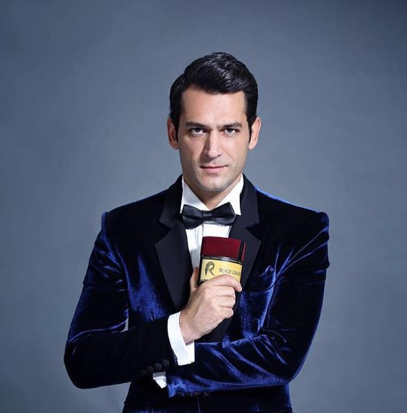 Murat Yıldırım'dan kötü haber geldi! Havyardan battı - Resim: 3