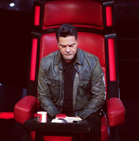 Beyazıt Öztürk yeni bir mesleğe merak saldı kazancını bakın ne yapıyor - Resim: 1