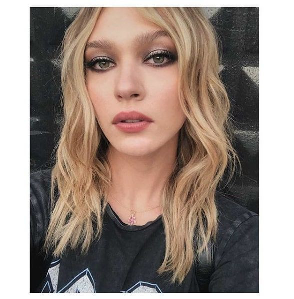 Sen Çal Kapımı yıldızı Melisa Döngel mekana alınmadı olay çıkardı - Resim: 4