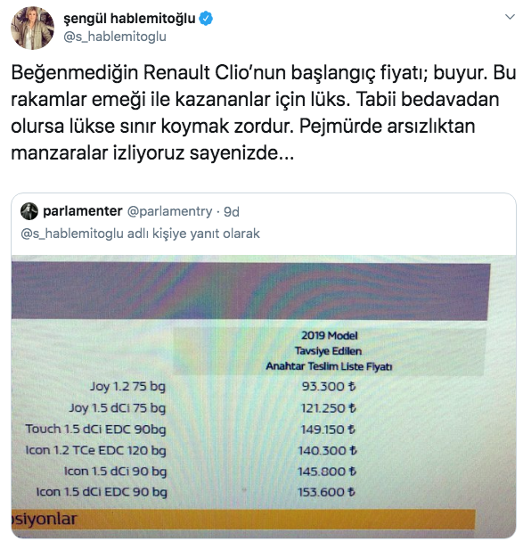 Yenikapı İBB araçları sergisi! Kaç makam arabası toplandı işte görüntüler - Resim: 5