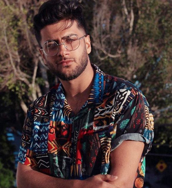 Reynmen "Ela"dan kaç para kazandığını açıkladı - Resim: 3