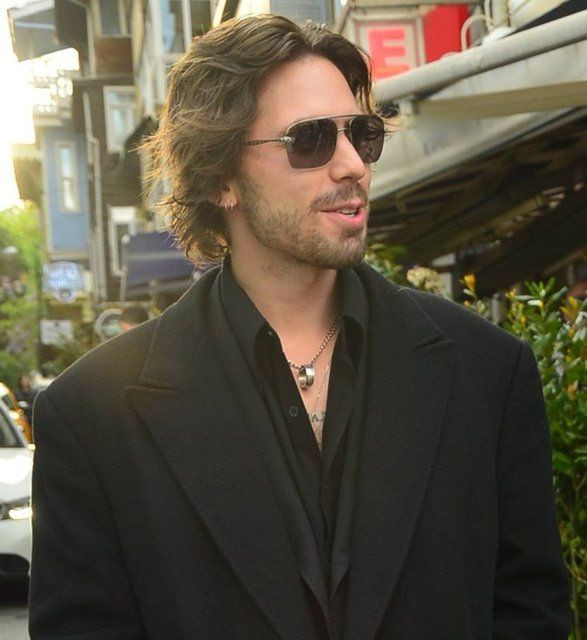 Askere gidiyor! 'Uzağa düştüm' deyip açıkladı: Tarık Emir Tekin'den Sadakatsiz final açıklaması - Resim: 2